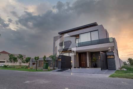10 MARLA Out Standing top Quality Brand New house with basement designed By Mazher Munir For Sale In Dha PHASE 7 10 MARLA Out Standing top Quality Brand New house with basement designed By Mazher Munir For Sale In Dha PHASE 7