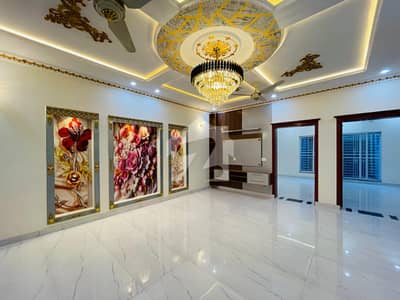 10 Marla Upper Portion Available For Rent
