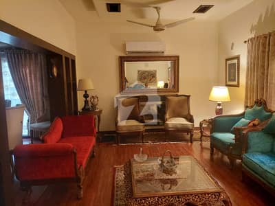 1 Kanal Beautifull excellent Out House Prime Hot For Sale dha Phase 5 near jalal sons