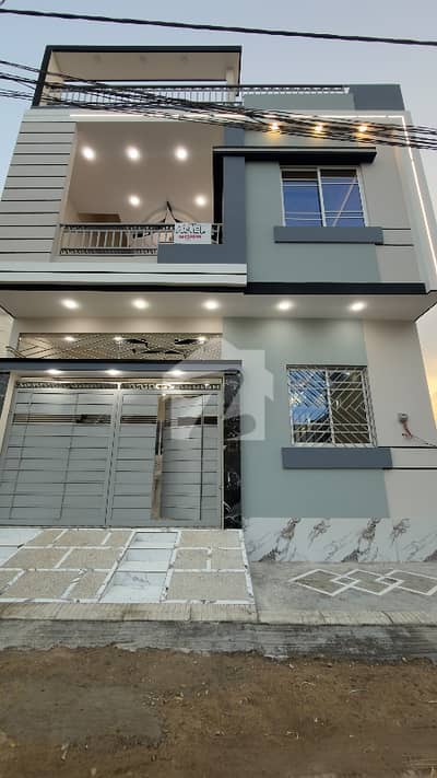 BRAND NEW G+1 HOUSE FOR SALE BRAND NEW G+1 HOUSE FOR SALE