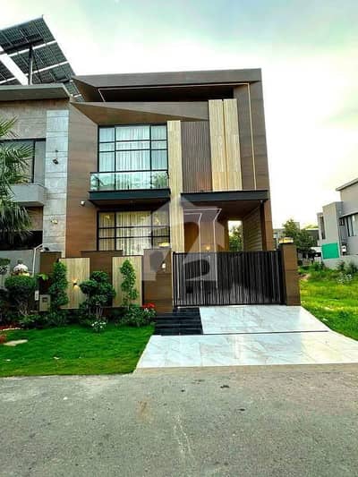 5 Marla House Is Available In Affordable Price In DHA Phase 9 5 Marla House Is Available In Affordable Price In DHA Phase 9