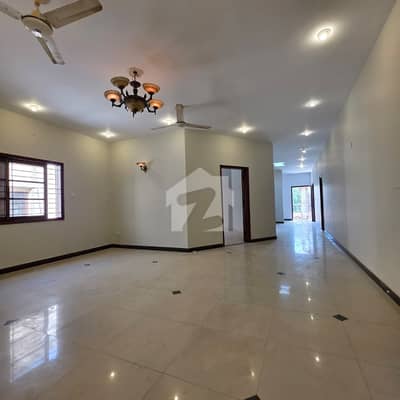 PORTION FOR RANT DHA PHASE 6 SEPARATE GATE