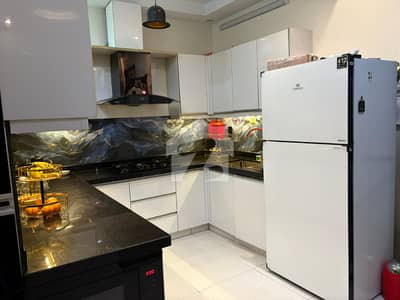 Prime Location G+1 East Open House for Sale in Incholi Society