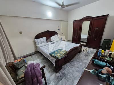 3 BED DRAWING DINNING FLAT FOR SALE 3 BED DRAWING DINNING FLAT FOR SALE