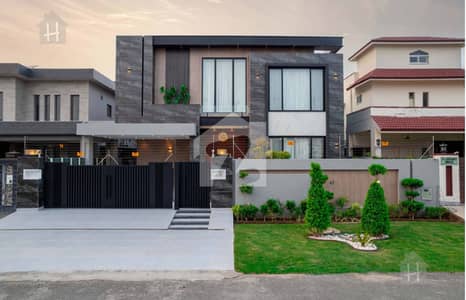 1 Kanal Out Standing Top Quality Brand New House FURNISHED+SOLAR+PARK FACING Designed By Mazher Munir For Sale In Banker 1 Kanal Out Standing Top Quality Brand New House FURNISHED+SOLAR+PARK FACING Designed By Mazher Munir For Sale In Banker