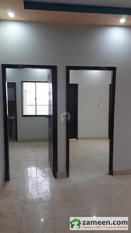 Chayell Apartment Brand New Fully Furnished 2 Bed Lounge Flat For Sale