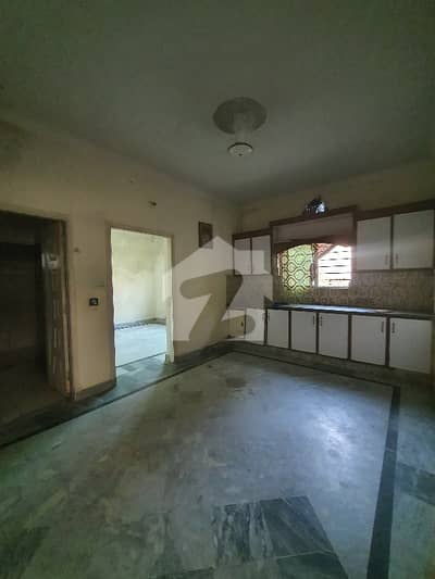 Family Flat For Rent Dhok Choudhriya