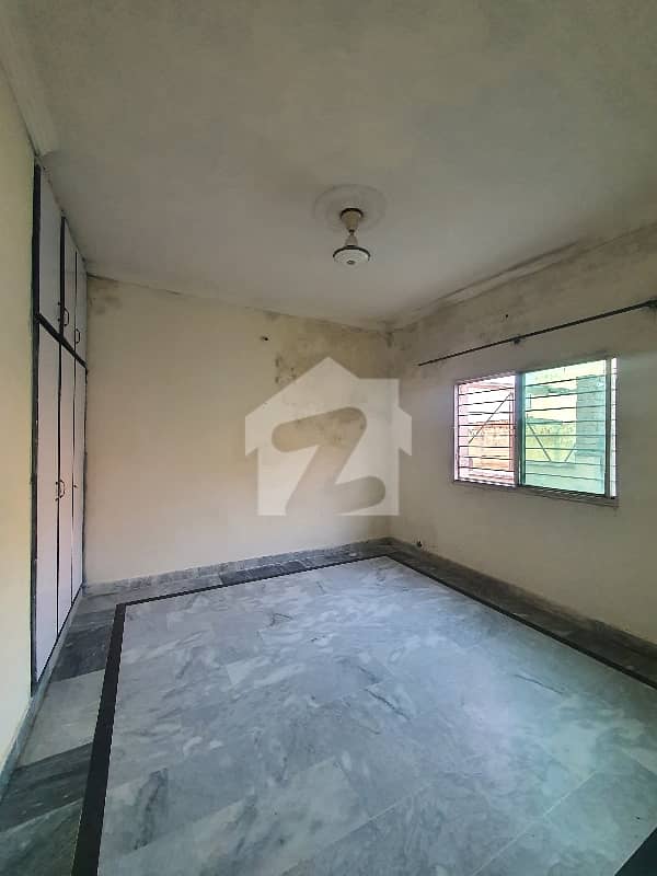 2 2
