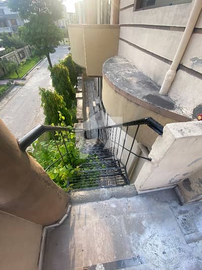 ڈی سی کالونی - چناب بلاک ڈی سی کالونی,گوجرانوالہ میں 3 کمروں کا 10 مرلہ بالائی پورشن 60.0 ہزار میں کرایہ پر دستیاب ہے۔ ڈی سی کالونی - چناب بلاک ڈی سی کالونی,گوجرانوالہ میں 3 کمروں کا 10 مرلہ بالائی پورشن 60.0 ہزار میں کرایہ پر دستیاب ہے۔