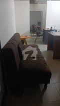 2 2