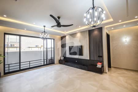 2 Kanal Beautifull House For Sale 2 Kanal Beautifull House For Sale