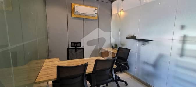 4 MARLA OFFICE FLOOR AVAILABLE FOR RENT IN DHA 4 MARLA OFFICE FLOOR AVAILABLE FOR RENT IN DHA