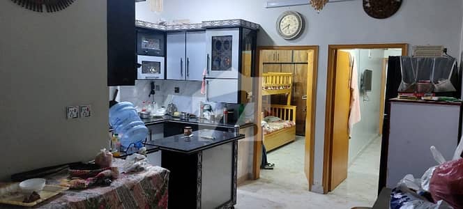 Portion For Sale