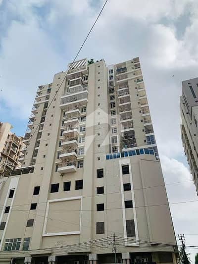 4 Bed D/D Clifton Vista Block 9 Clifton Available For Rent