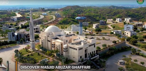 ڈی ایچ اے فیز 3 ۔ بلاک بی ڈی ایچ اے ڈیفینس فیز 3,ڈی ایچ اے ڈیفینس,اسلام آباد میں 1 کنال رہائشی پلاٹ 2.3 کروڑ میں برائے فروخت۔ ڈی ایچ اے فیز 3 ۔ بلاک بی ڈی ایچ اے ڈیفینس فیز 3,ڈی ایچ اے ڈیفینس,اسلام آباد میں 1 کنال رہائشی پلاٹ 2.3 کروڑ میں برائے فروخت۔
