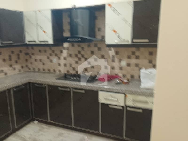 LUXURIOUS APARTMENT FOR RENT LUXURIOUS APARTMENT FOR RENT