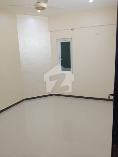 LUXURIOUS APARTMENT FOR RENT