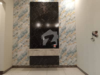 Brand New 3 Bed Lounge Apartment For Sale (Bank Loan Applicable) Capital Cooperative Housing Society, Scheme 33 - Sector 35-A, Scheme 33, Karachi, Sindh Brand New 3 Bed Lounge Apartment For Sale (Bank Loan Applicable) Capital Cooperative Housing Society, Scheme 33 - Sector 35-A, Scheme 33, Karachi, Sindh