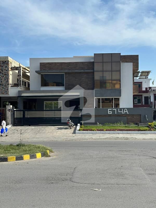 1 Kanal House For Sale F-11 NHS Islamabad 1 Kanal House For Sale F-11 NHS Islamabad