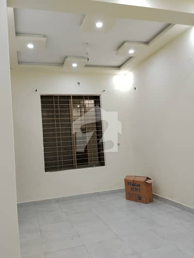 3 Marla Ideally Located House For Sale 3 Marla Ideally Located House For Sale