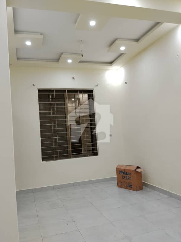 3 Marla Ideally Located House For Sale 3 Marla Ideally Located House For Sale