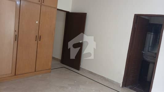 First Floor Without Lift Small Complex Flat For Rent