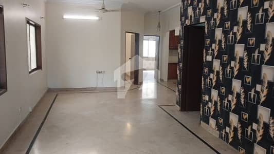 First Floor Without Lift Small Complex Flat For Rent