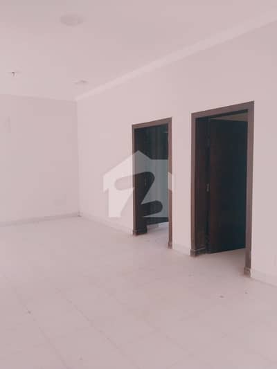 8 Marla Double Storey House For Sale In DHA Homes Modern Living | Prime Location