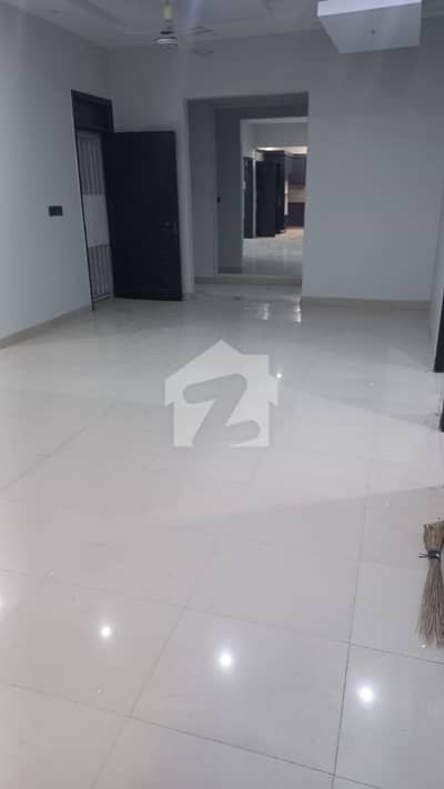 گلشنِ اقبال - بلاک 5 گلشنِ اقبال,گلشنِ اقبال ٹاؤن,کراچی میں 4 کمروں کا 12 مرلہ زیریں پورشن 3.65 کروڑ میں برائے فروخت۔ گلشنِ اقبال - بلاک 5 گلشنِ اقبال,گلشنِ اقبال ٹاؤن,کراچی میں 4 کمروں کا 12 مرلہ زیریں پورشن 3.65 کروڑ میں برائے فروخت۔