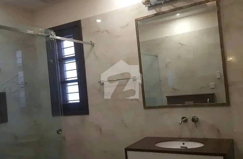 17 17