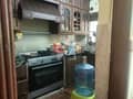 20 20