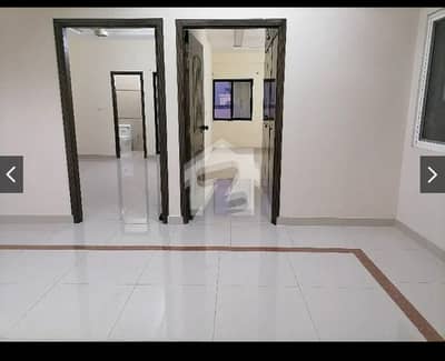 Ideally Located two bedrooms apartment