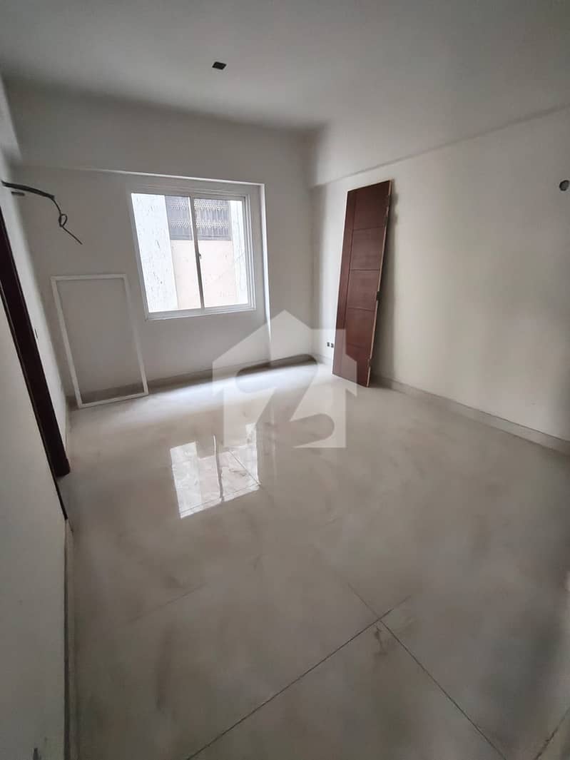 Brand New Flat Brand New Flat