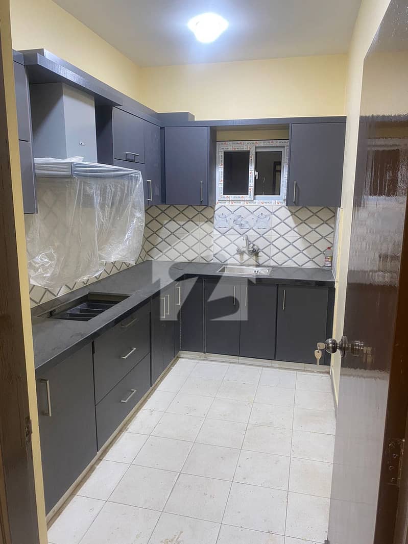 3 Bedroom Flat For Sale 3 Bedroom Flat For Sale