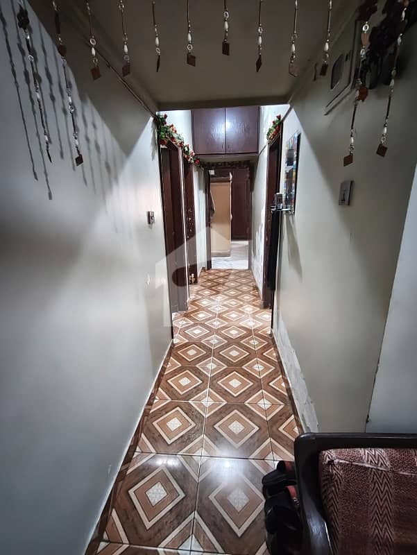 FLAT FOR SALE FLAT FOR SALE