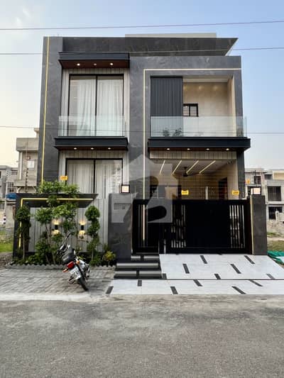 5 marla beautiful ultra modern house for sale in central park housing society lahore 5 marla beautiful ultra modern house for sale in central park housing society lahore