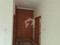 10 10