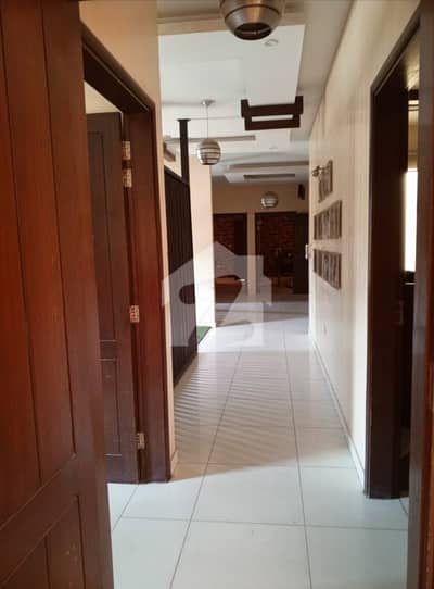 Jori Flat Portion For Sale With Roof Jori Flat Portion For Sale With Roof