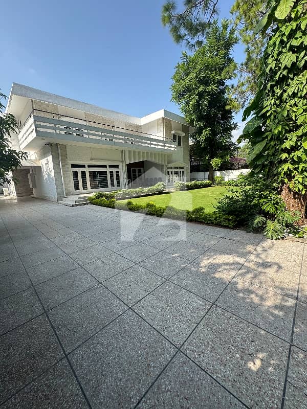 E-7 House For Rent E-7 House For Rent
