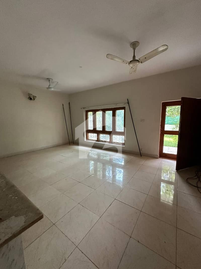 3 bed ground portion available for rent in f10 3 bed ground portion available for rent in f10