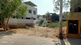 2 2