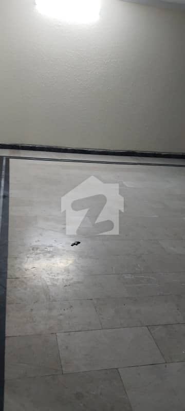 سوان گارڈن اسلام آباد میں 3 کمروں کا 12 مرلہ بالائی پورشن 75.0 ہزار میں کرایہ پر دستیاب ہے۔ سوان گارڈن اسلام آباد میں 3 کمروں کا 12 مرلہ بالائی پورشن 75.0 ہزار میں کرایہ پر دستیاب ہے۔