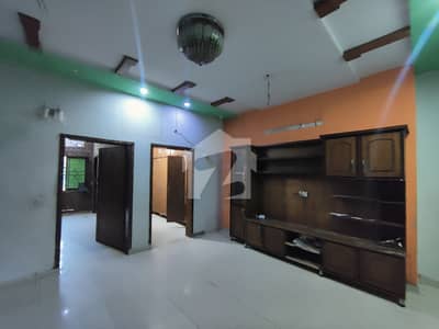 1 KANAL COMMERCIAL SPACE AVAILABLE FOR SALE AT IDEAL LOCATION OF GULSHAN RAVI