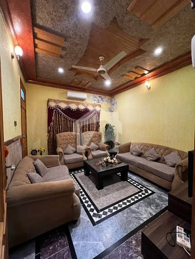 101 Tower Flat Available For Rent 101 Tower Flat Available For Rent
