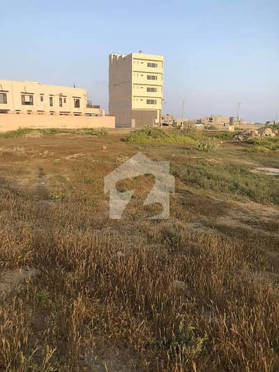 CHANCE DEAL 500+500 JORI PLOT CORNER & NEXT TO CORNER PHASE 8 PRIME LOCATION
