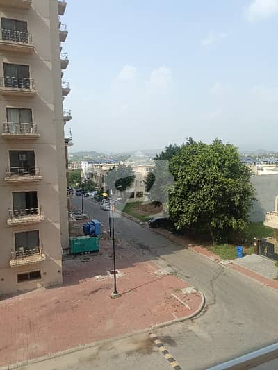 Bahria Enclave Cube | One Bed Apartment | Open Form | No Transfer Fee | All Paid Bahria Enclave Cube | One Bed Apartment | Open Form | No Transfer Fee | All Paid