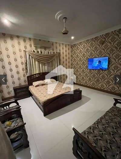 Madras CHS 400 Square Yards House For Sale Direct From Owner Deal By WAQAR ASSOCIATES