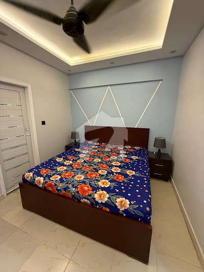 Studio 2 Bed Lounge For Rent Furnish Studio 2 Bed Lounge For Rent Furnish