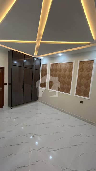 4 Marla Double Storey House for Sale | Prime Locations in Sargodha