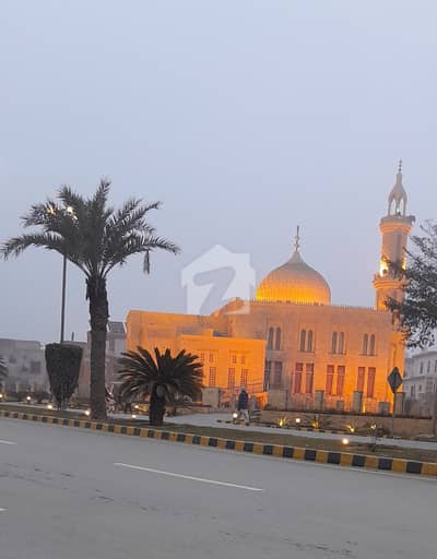 پارک ویو سٹی ۔ کرسٹل بلاک پارک ویو سٹی,لاہور میں 5 مرلہ رہائشی پلاٹ 65.0 لاکھ میں برائے فروخت۔ پارک ویو سٹی ۔ کرسٹل بلاک پارک ویو سٹی,لاہور میں 5 مرلہ رہائشی پلاٹ 65.0 لاکھ میں برائے فروخت۔